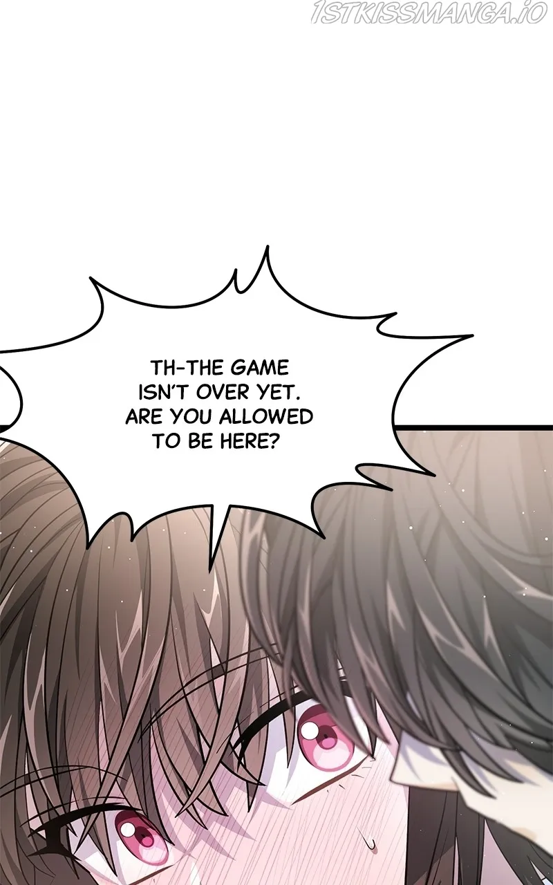 Dark Moon: The Blood Altar Chapter 30 - page 64