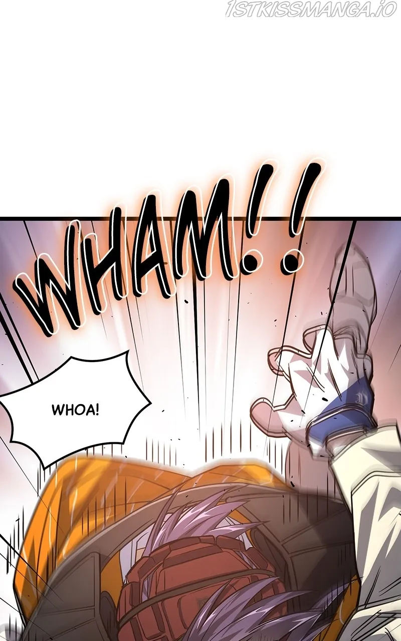 Dark Moon: The Blood Altar Chapter 29 - page 100