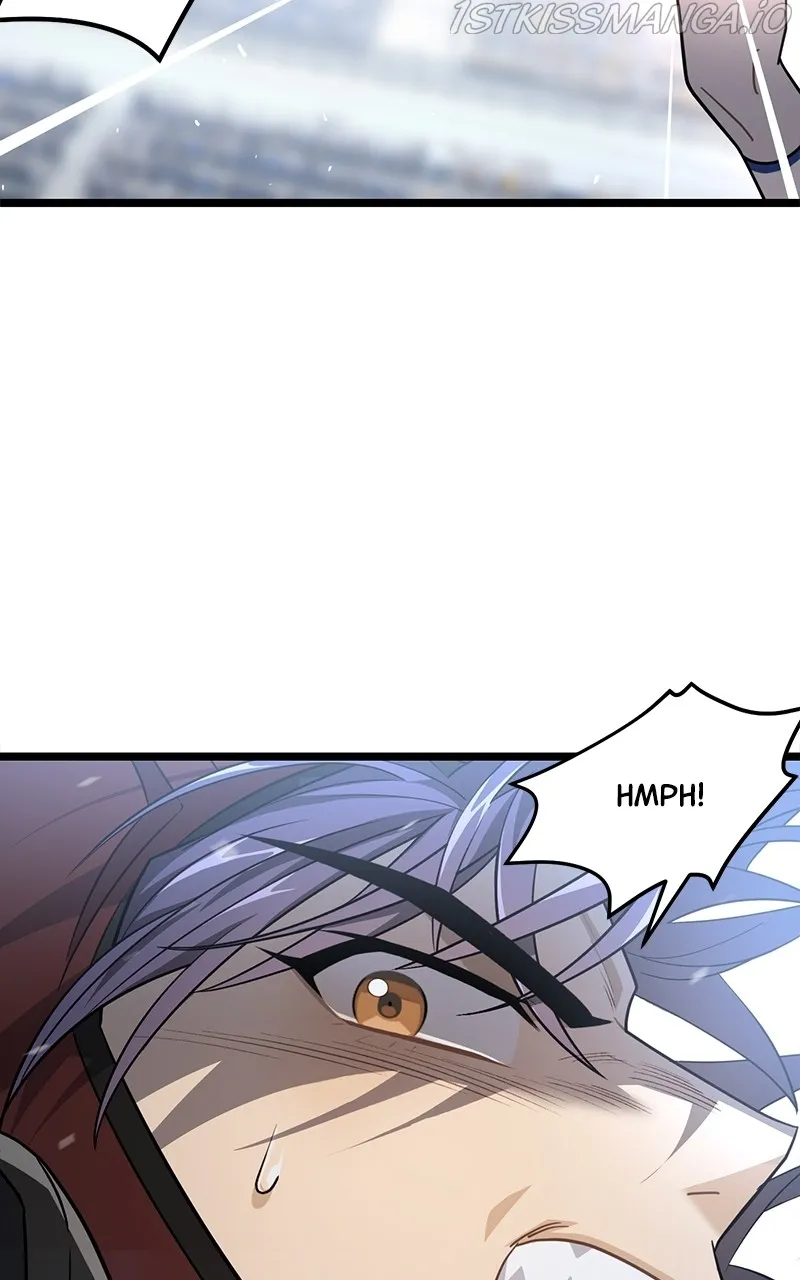 Dark Moon: The Blood Altar Chapter 29 - page 12