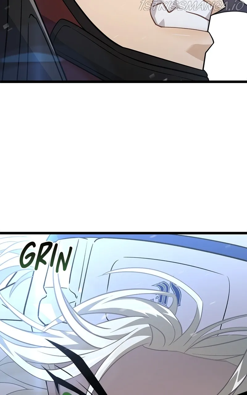 Dark Moon: The Blood Altar Chapter 29 - page 13
