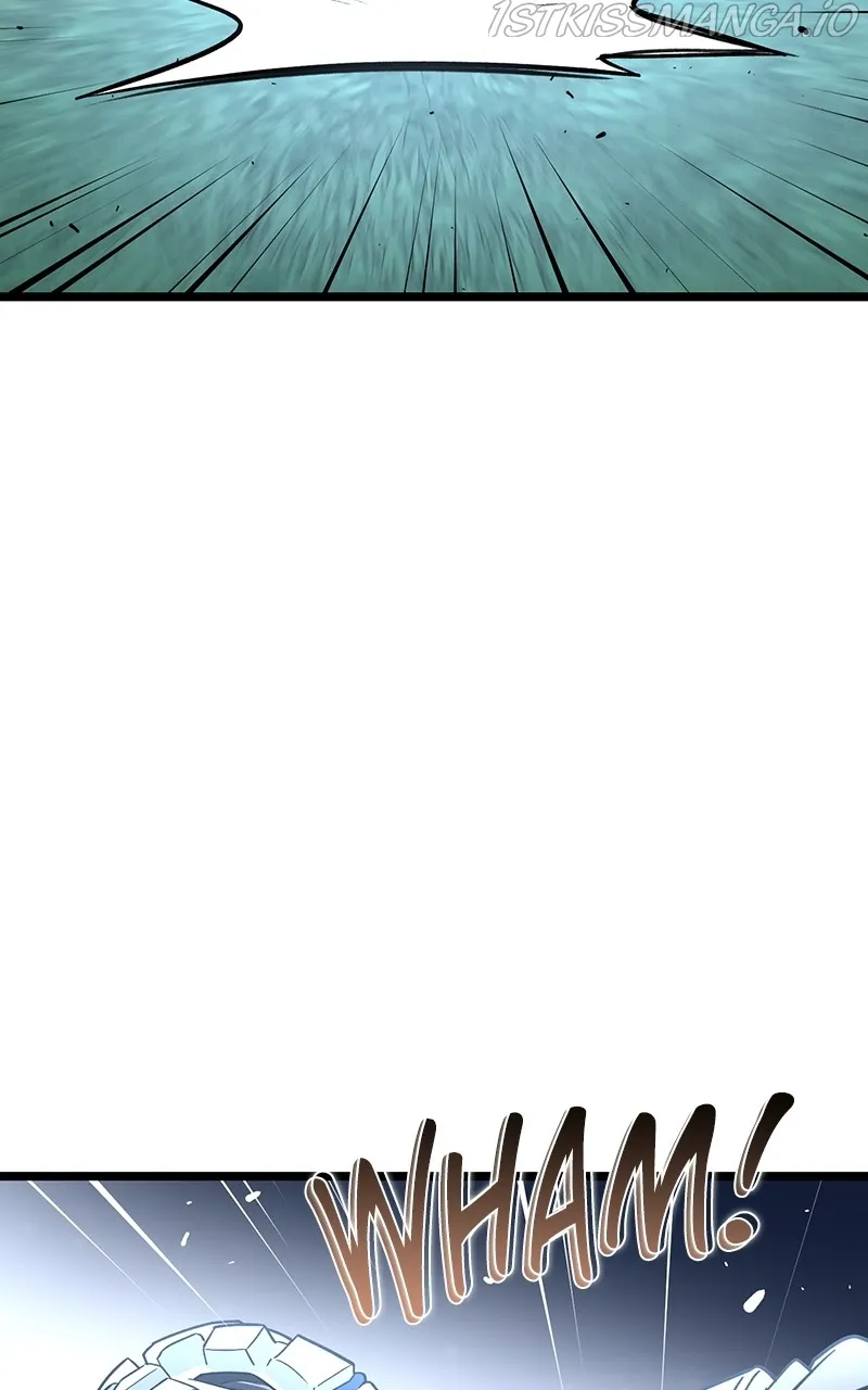 Dark Moon: The Blood Altar Chapter 29 - page 38