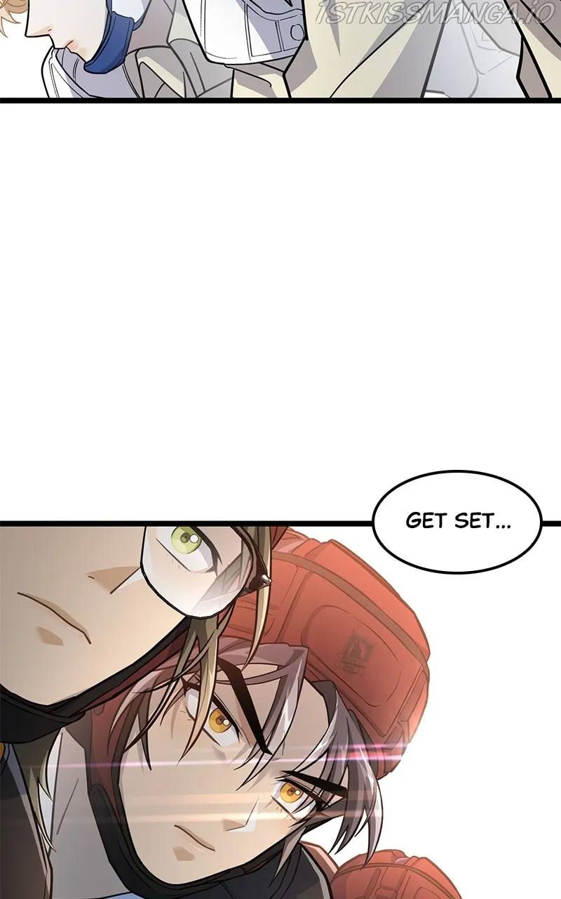 Dark Moon: The Blood Altar Chapter 29 - page 4
