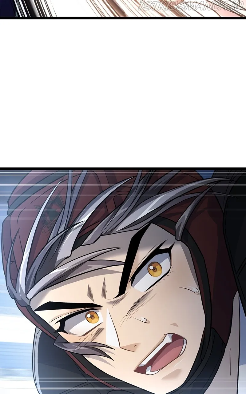Dark Moon: The Blood Altar Chapter 29 - page 43