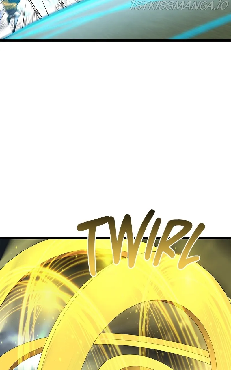 Dark Moon: The Blood Altar Chapter 29 - page 47