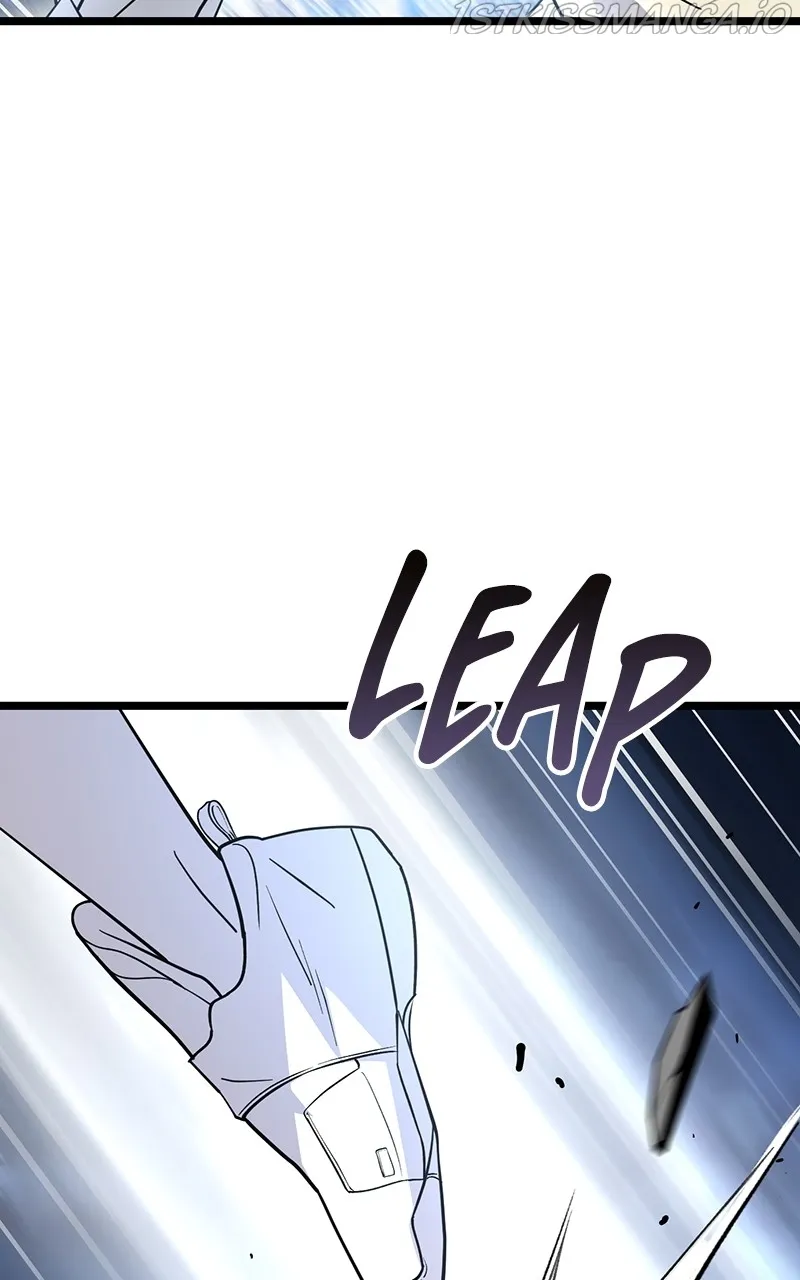 Dark Moon: The Blood Altar Chapter 29 - page 63
