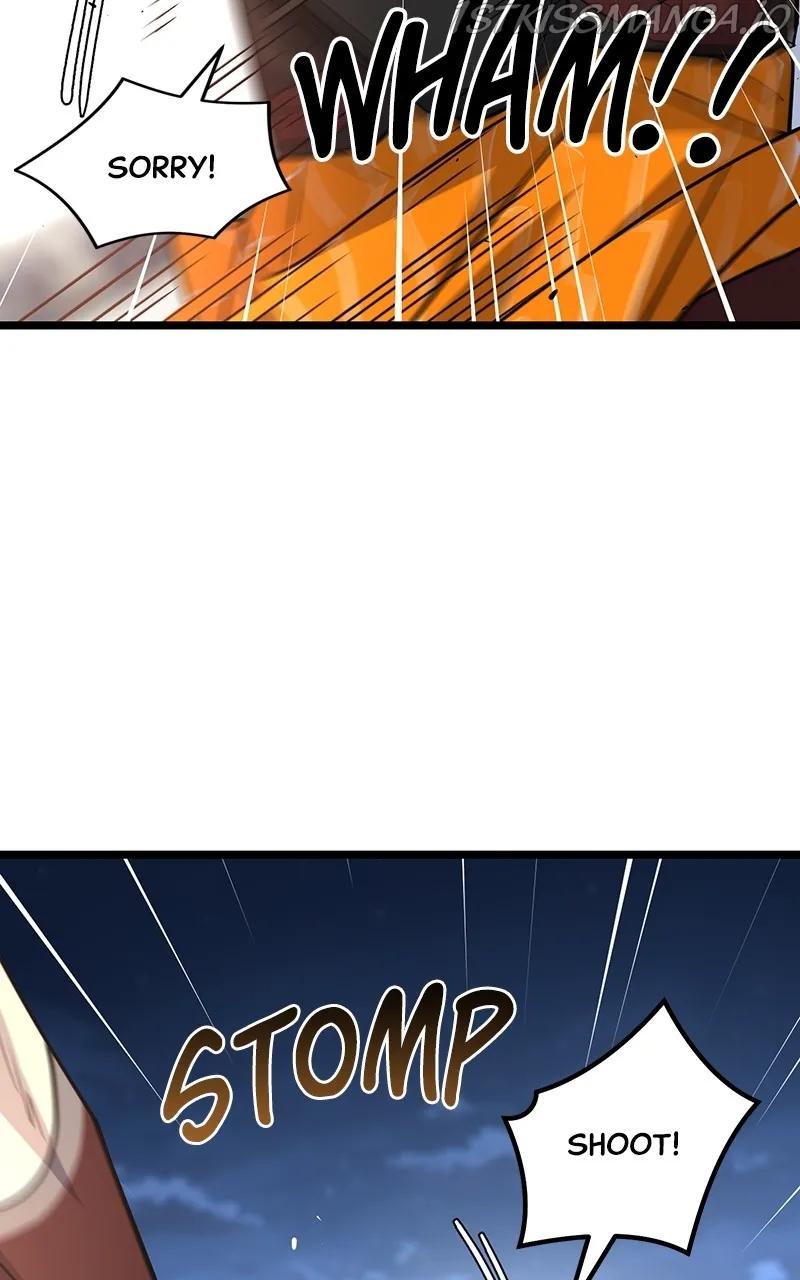Dark Moon: The Blood Altar Chapter 29 - page 66