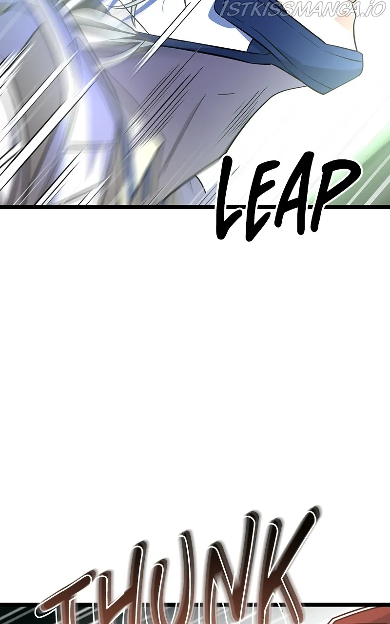 Dark Moon: The Blood Altar Chapter 29 - page 74