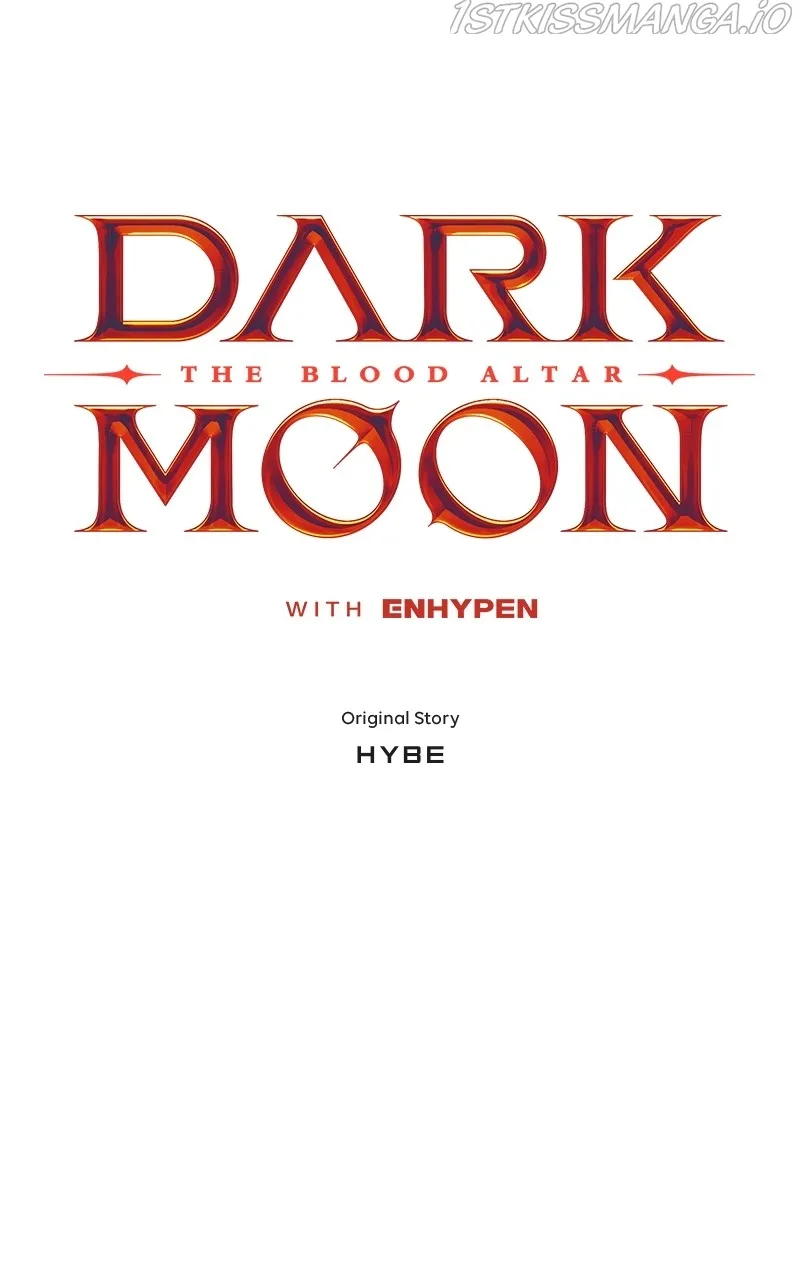 Dark Moon: The Blood Altar Chapter 29 - page 8