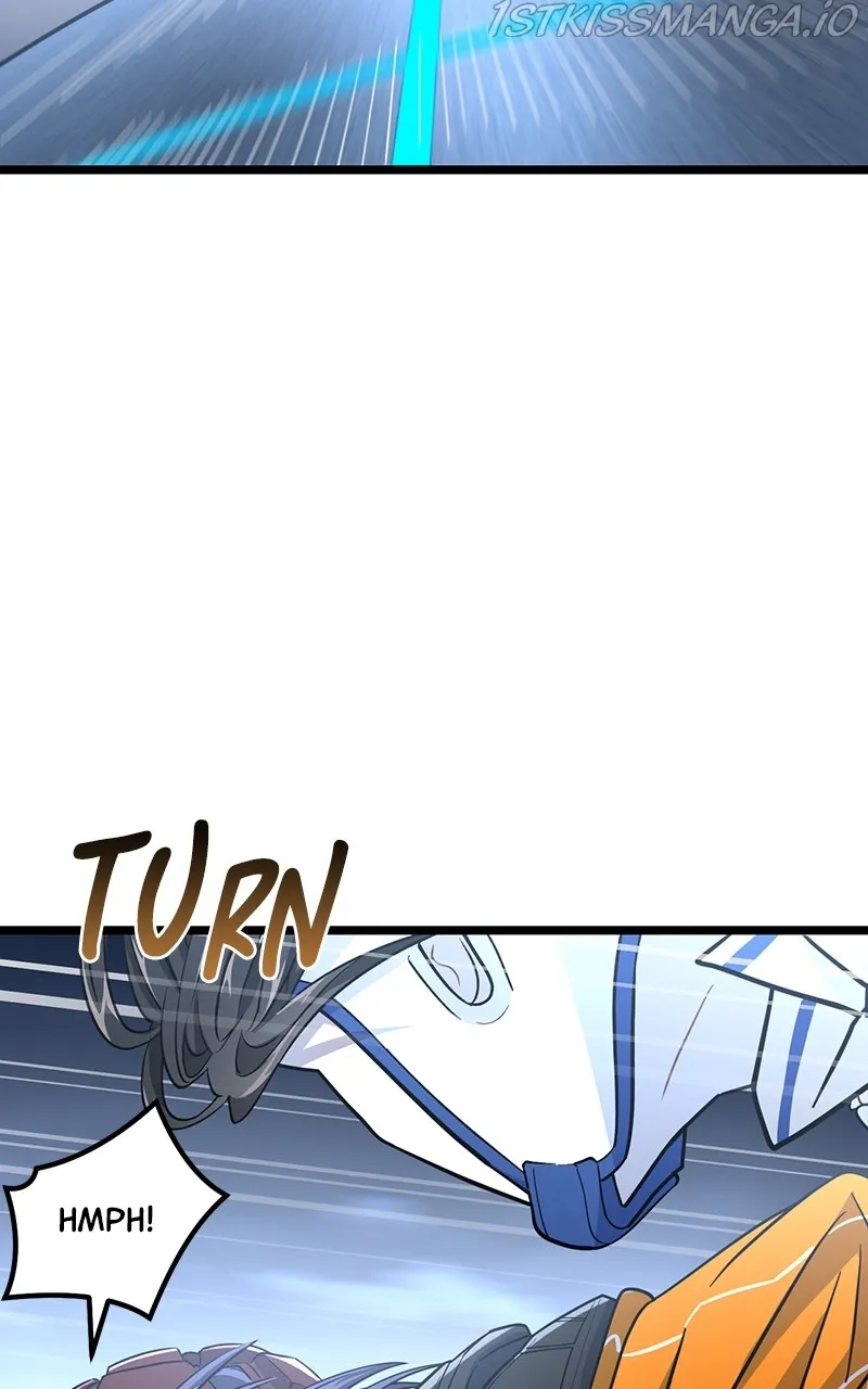 Dark Moon: The Blood Altar Chapter 29 - page 80