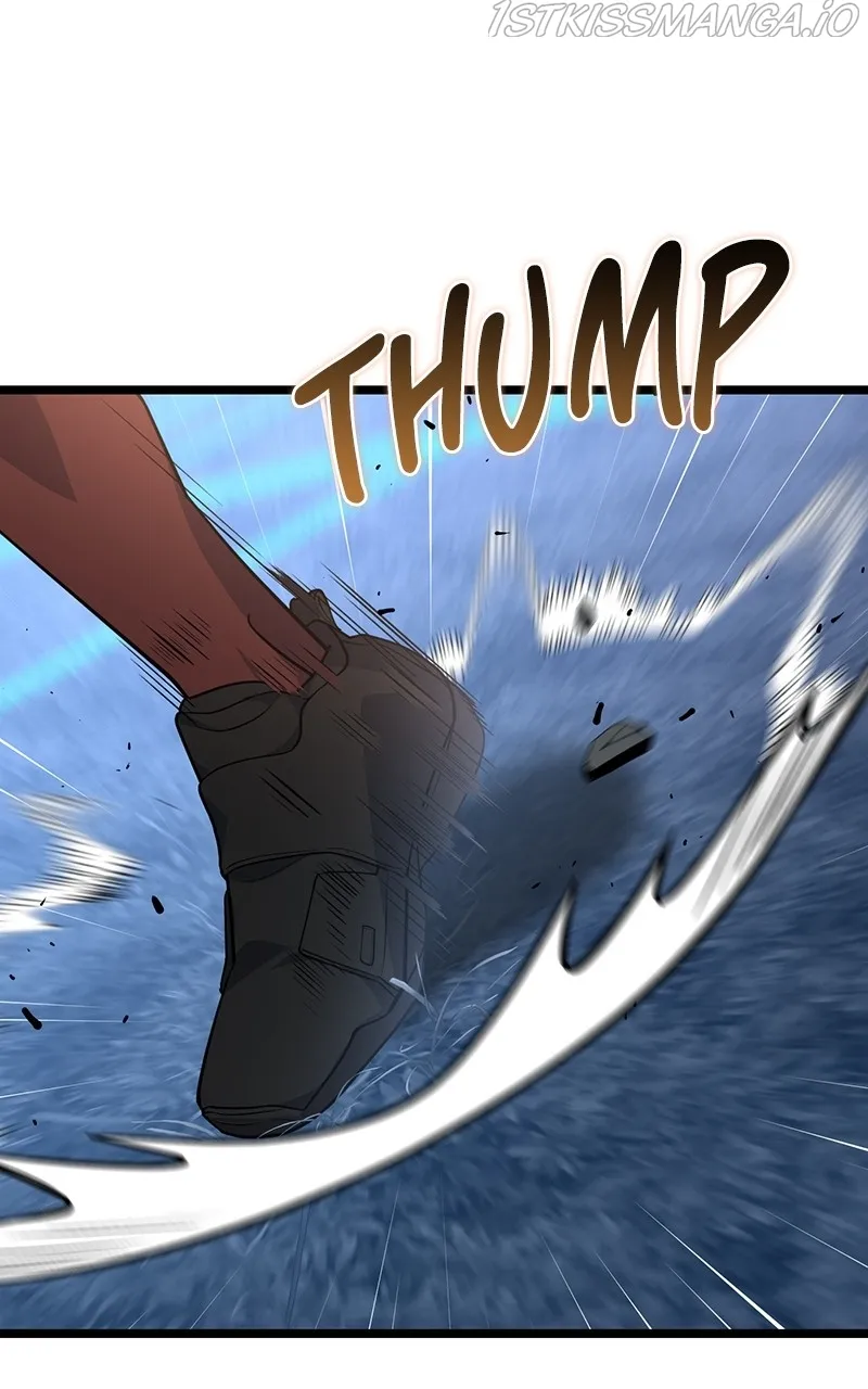 Dark Moon: The Blood Altar Chapter 29 - page 82