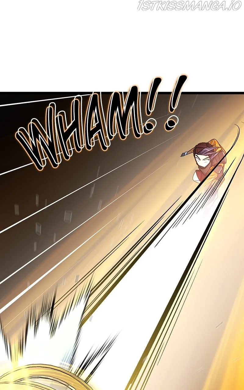 Dark Moon: The Blood Altar Chapter 29 - page 87