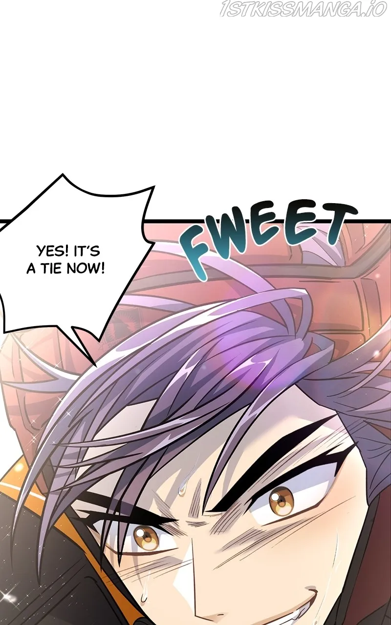 Dark Moon: The Blood Altar Chapter 29 - page 89