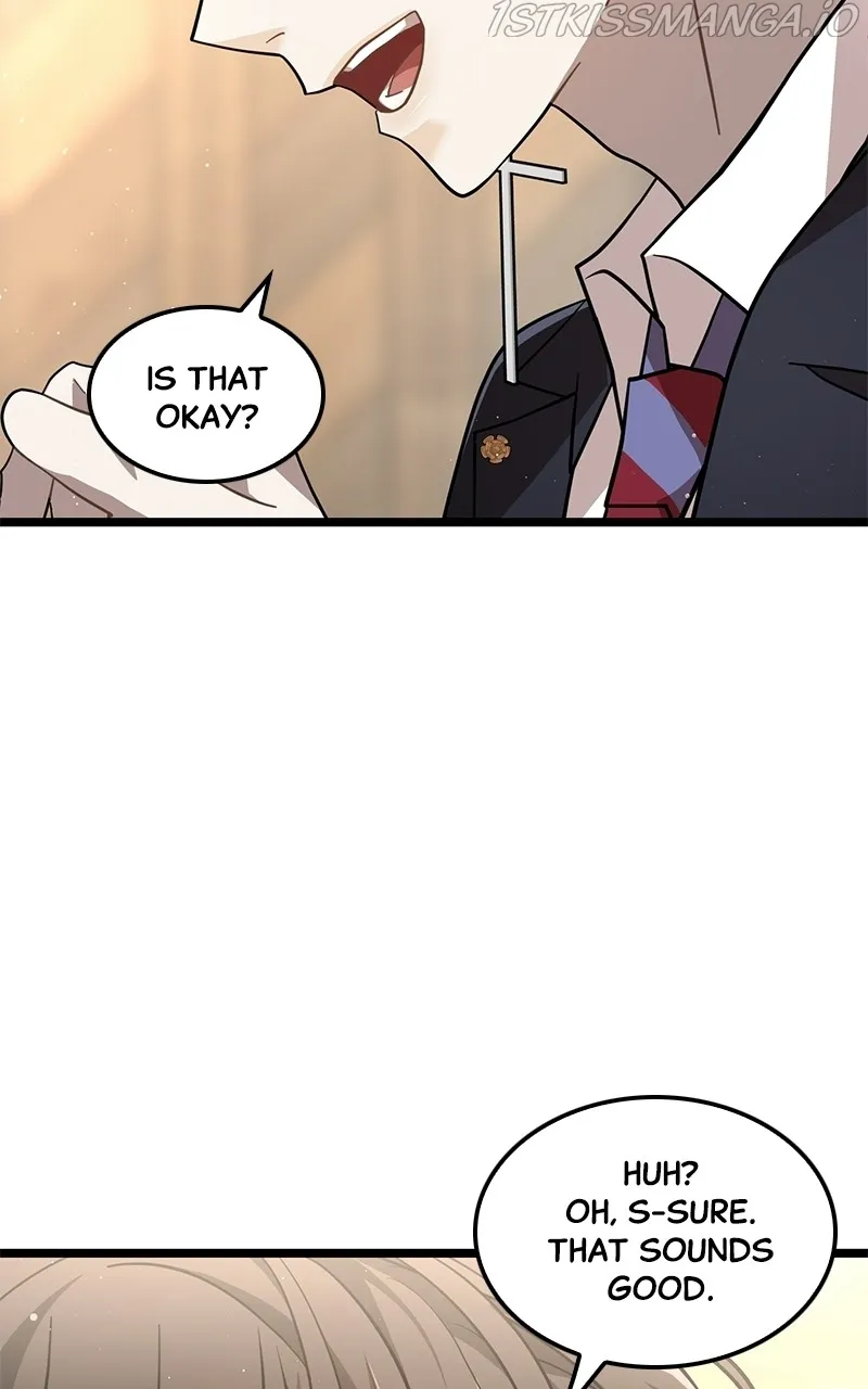 Dark Moon: The Blood Altar Chapter 28 - page 14