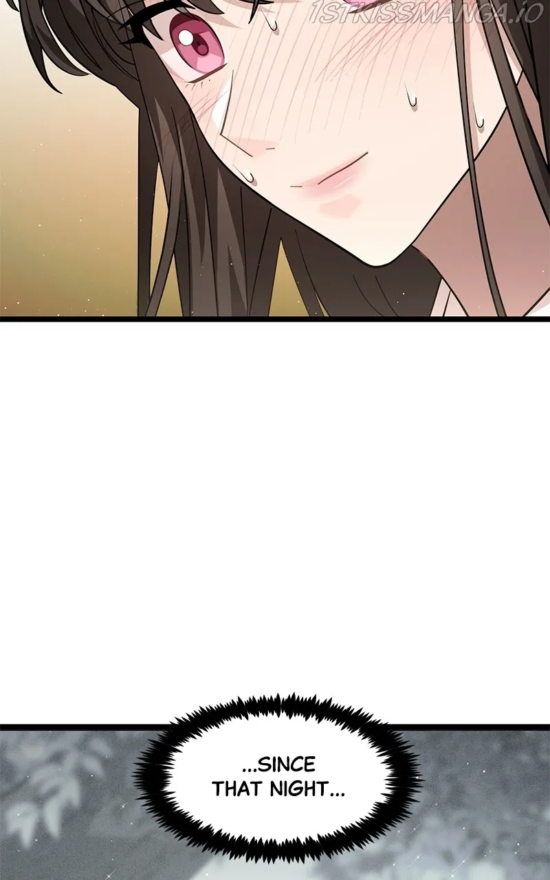 Dark Moon: The Blood Altar Chapter 28 - page 18
