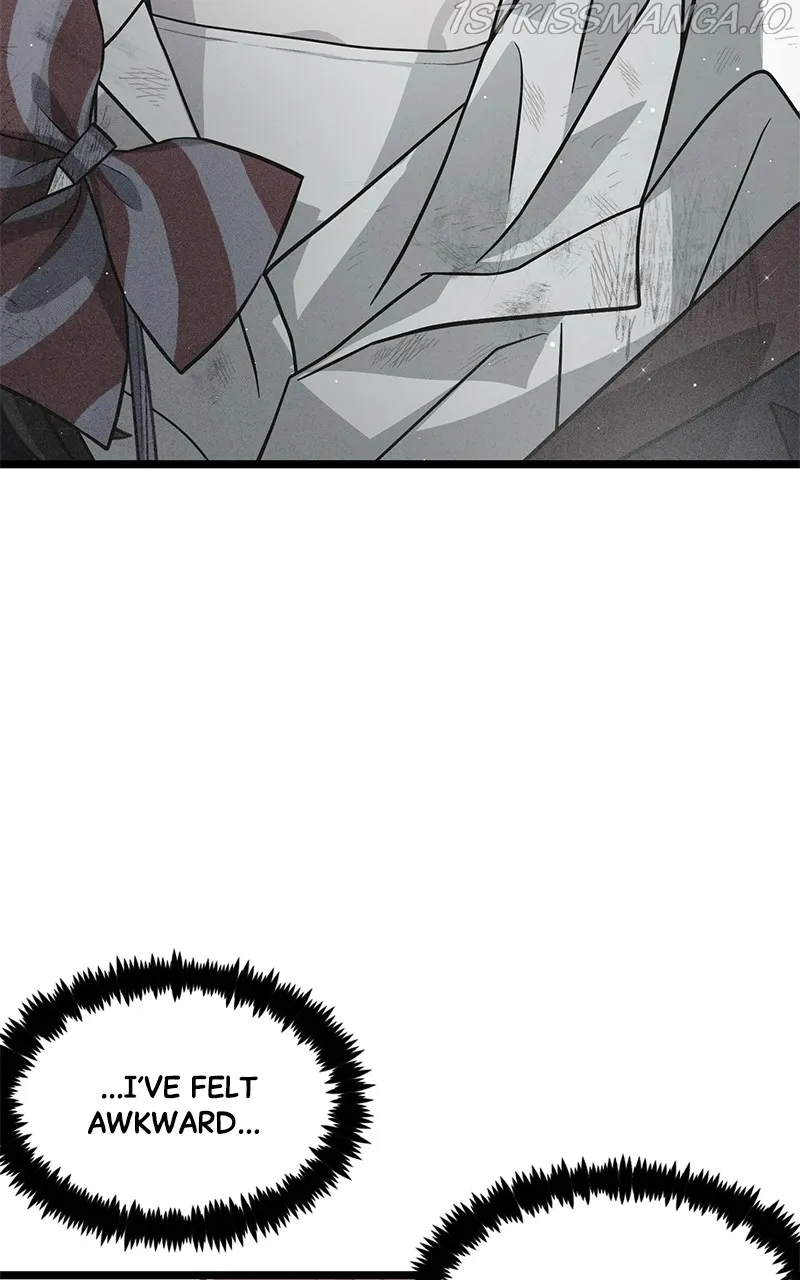 Dark Moon: The Blood Altar Chapter 28 - page 20