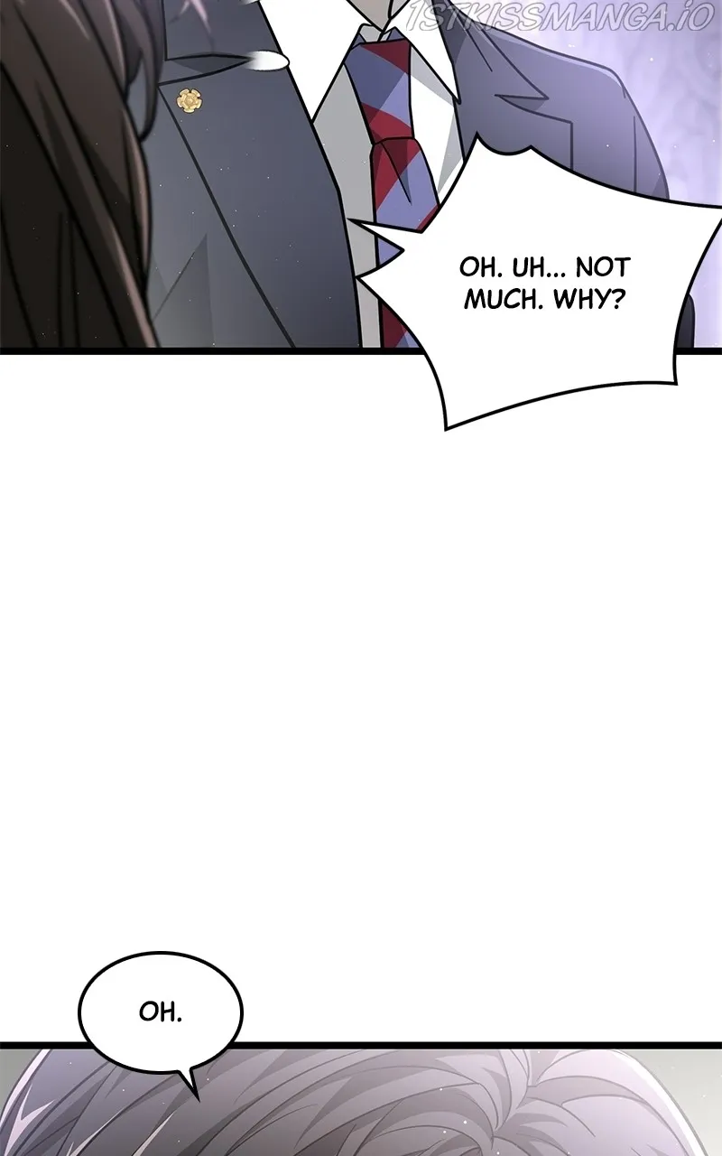 Dark Moon: The Blood Altar Chapter 28 - page 27