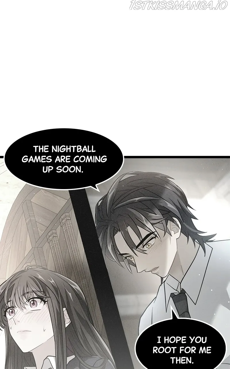 Dark Moon: The Blood Altar Chapter 28 - page 33