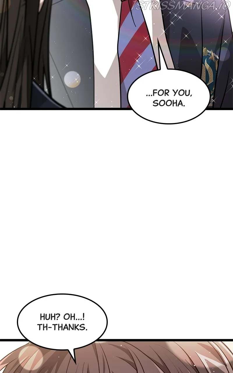 Dark Moon: The Blood Altar Chapter 28 - page 36