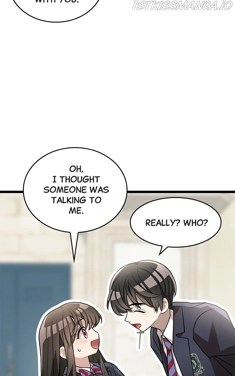 Dark Moon: The Blood Altar Chapter 28 - page 50