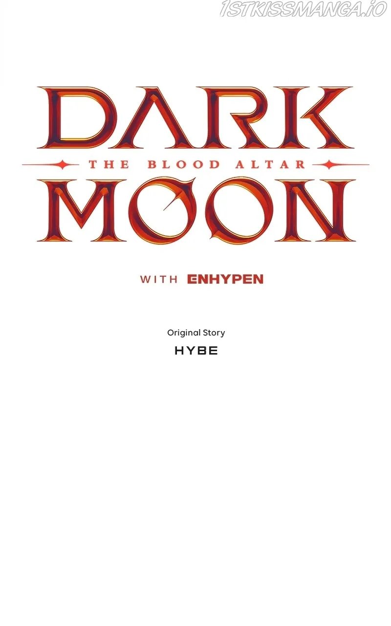 Dark Moon: The Blood Altar Chapter 28 - page 7