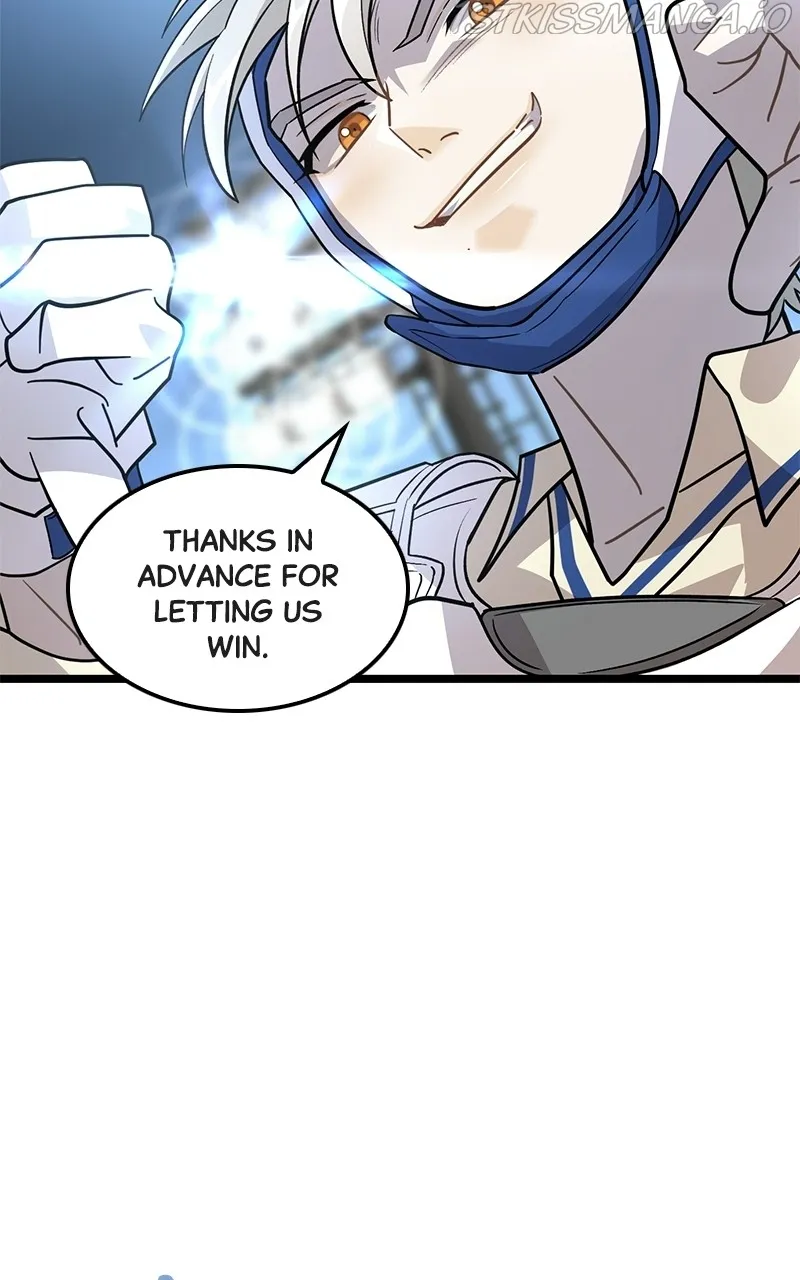Dark Moon: The Blood Altar Chapter 28 - page 75