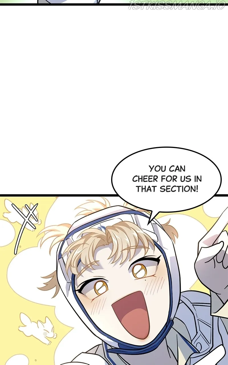 Dark Moon: The Blood Altar Chapter 28 - page 78