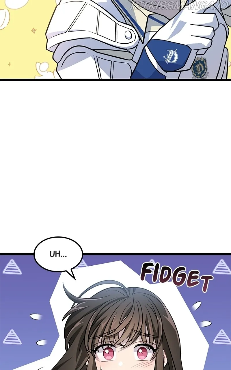 Dark Moon: The Blood Altar Chapter 28 - page 79