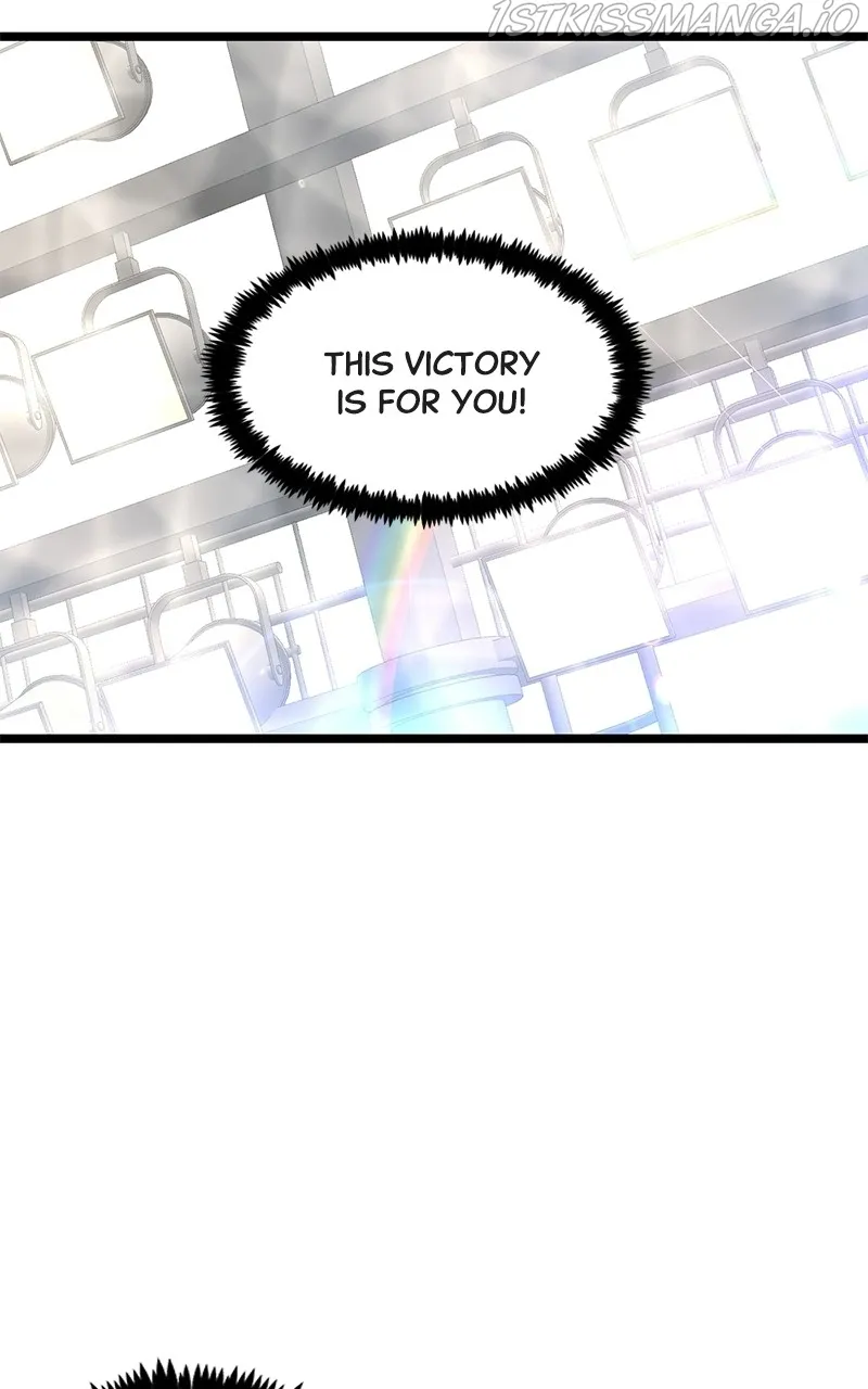 Dark Moon: The Blood Altar Chapter 28 - page 83