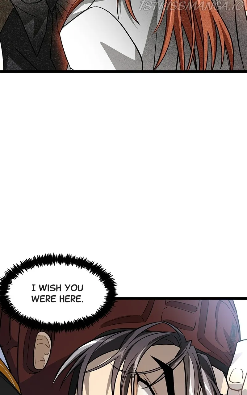 Dark Moon: The Blood Altar Chapter 28 - page 85
