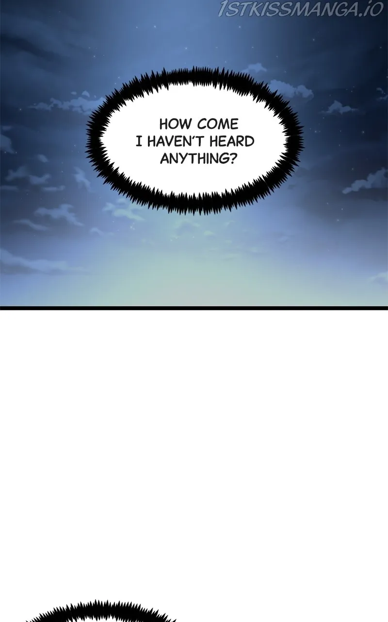 Dark Moon: The Blood Altar Chapter 28 - page 87