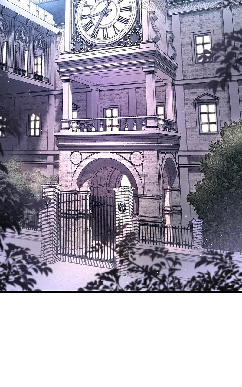 Dark Moon: The Blood Altar Chapter 28 - page 9