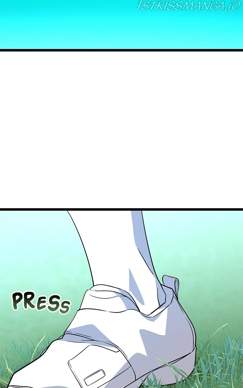Dark Moon: The Blood Altar Chapter 28 - page 96