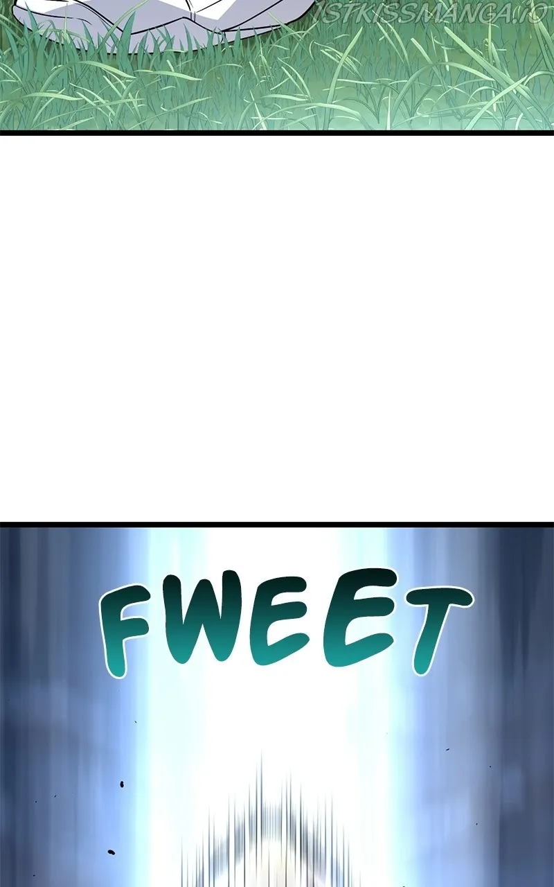 Dark Moon: The Blood Altar Chapter 28 - page 97