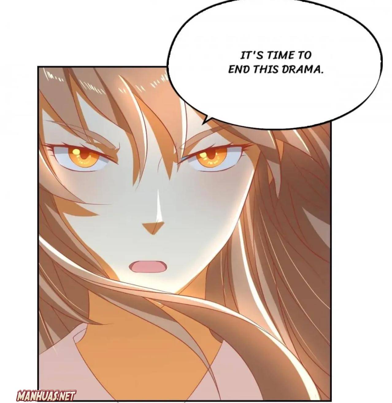 The Princess of Vengeance ( The Evil King’s Wicked Consort ) Chapter 73 - page 8
