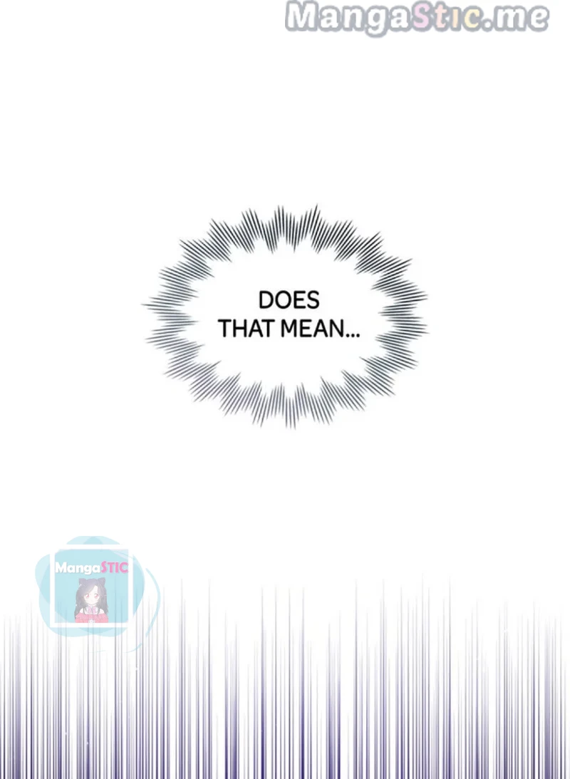 My Second Life as an Idol Chapter 7 - page 110