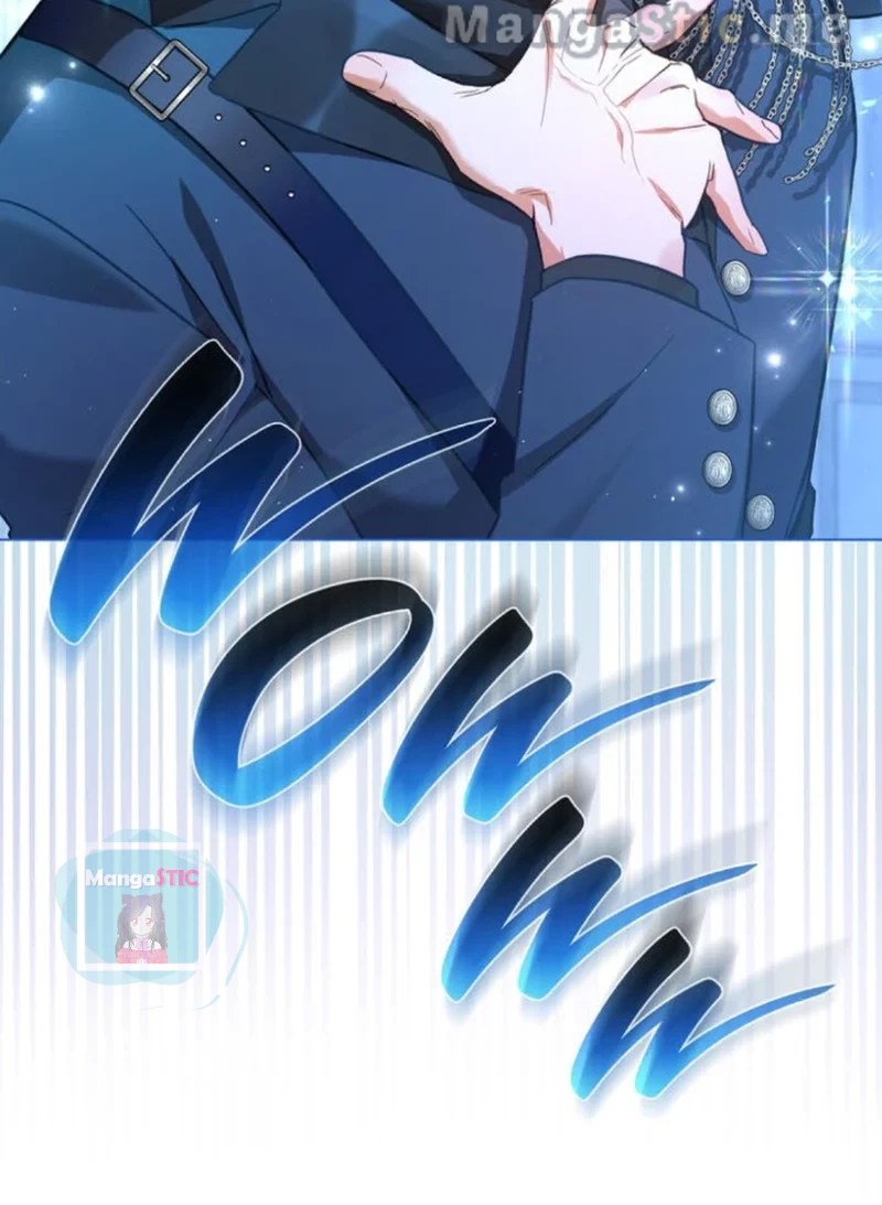 My Second Life as an Idol Chapter 8 - page 25