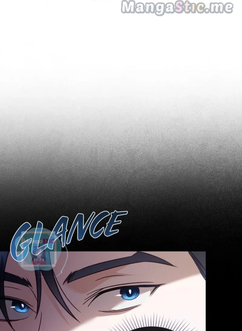 My Second Life as an Idol Chapter 8 - page 66