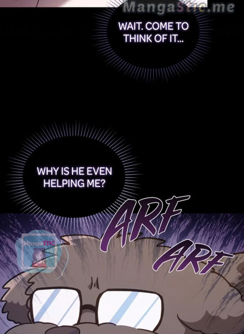 My Second Life as an Idol Chapter 8 - page 67