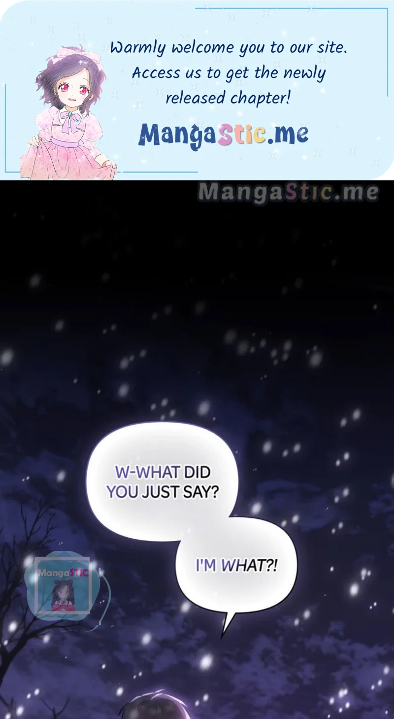 My Second Life as an Idol Chapter 1 - page 1
