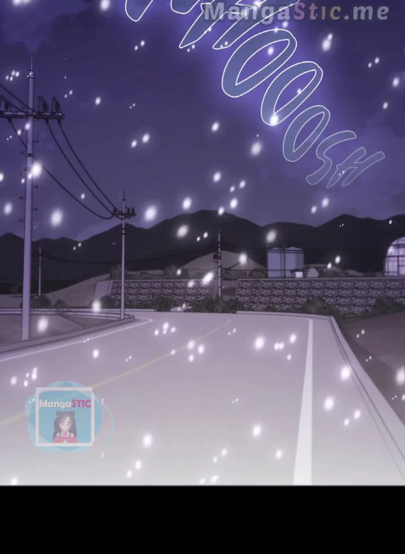 My Second Life as an Idol Chapter 1 - page 11