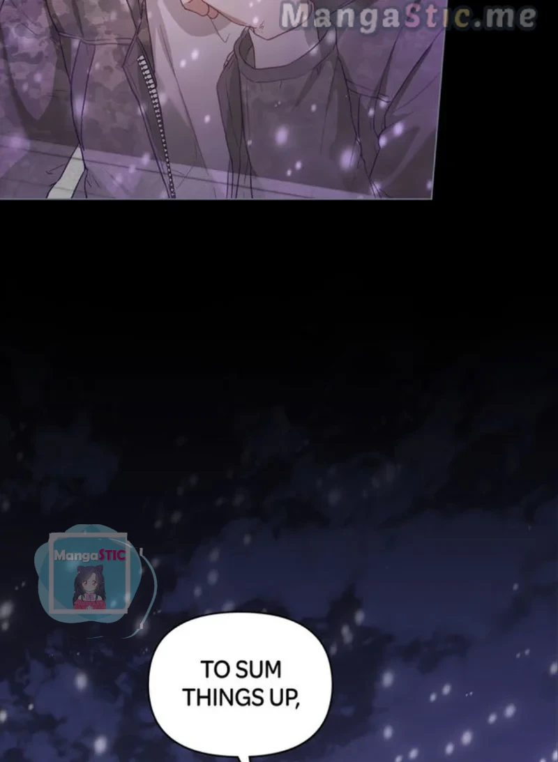 My Second Life as an Idol Chapter 1 - page 13