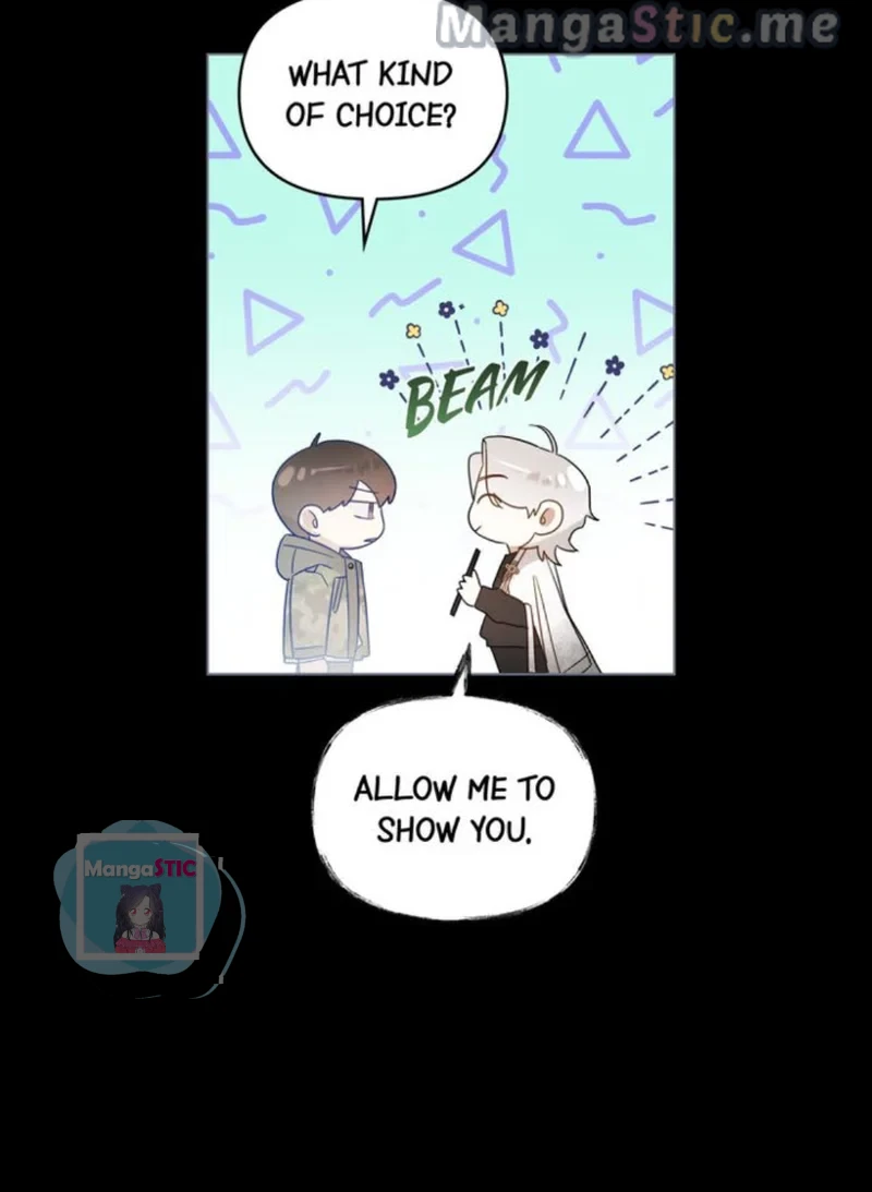 My Second Life as an Idol Chapter 1 - page 29