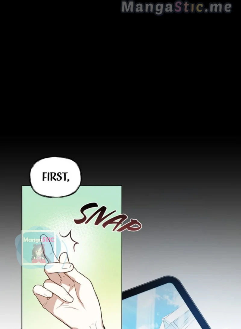 My Second Life as an Idol Chapter 1 - page 30