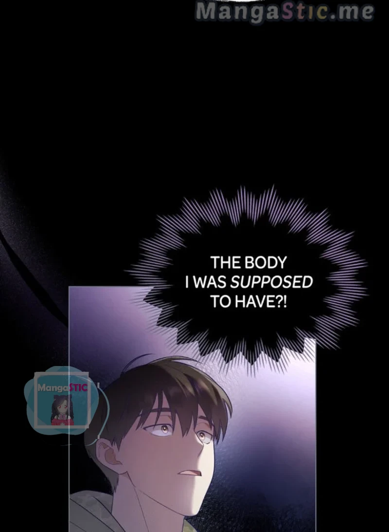 My Second Life as an Idol Chapter 1 - page 38