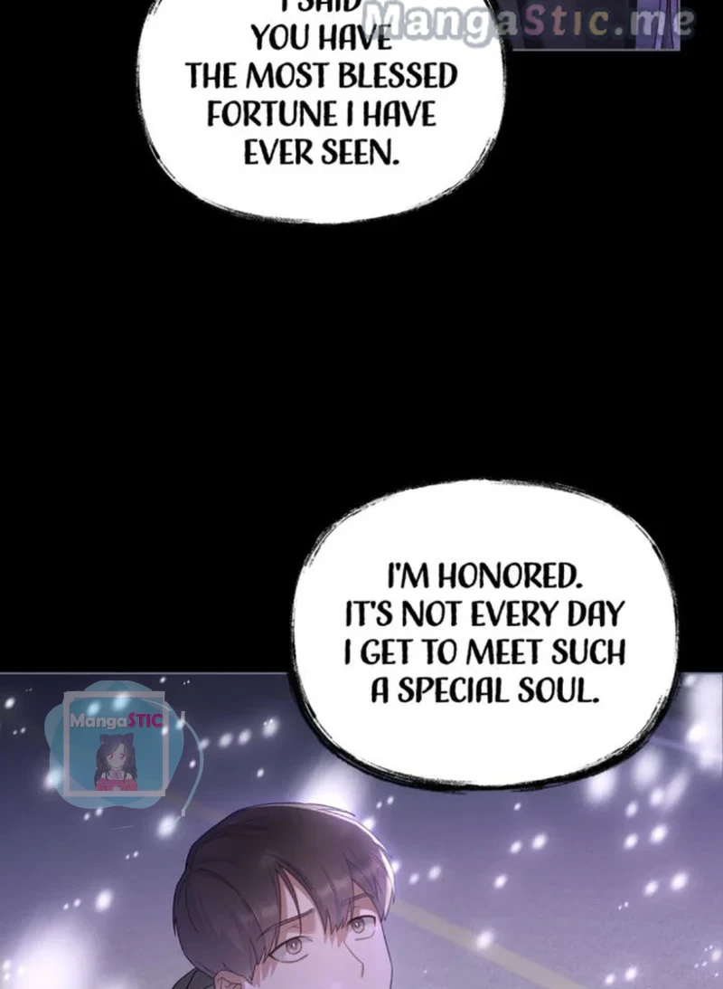 My Second Life as an Idol Chapter 1 - page 4