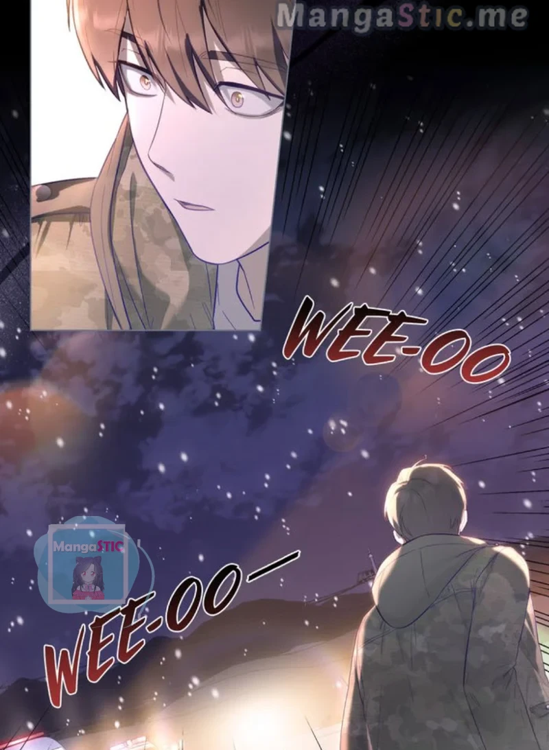 My Second Life as an Idol Chapter 1 - page 40