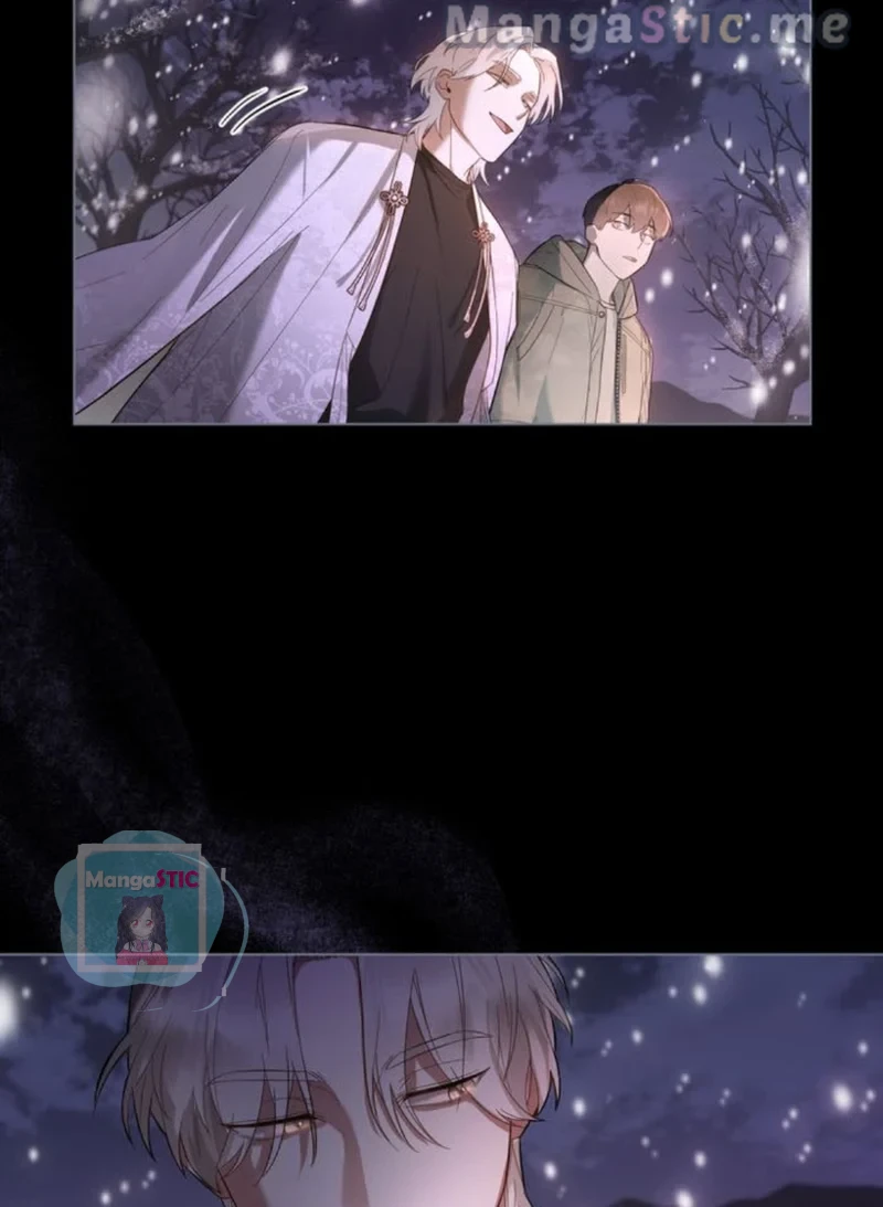 My Second Life as an Idol Chapter 1 - page 42