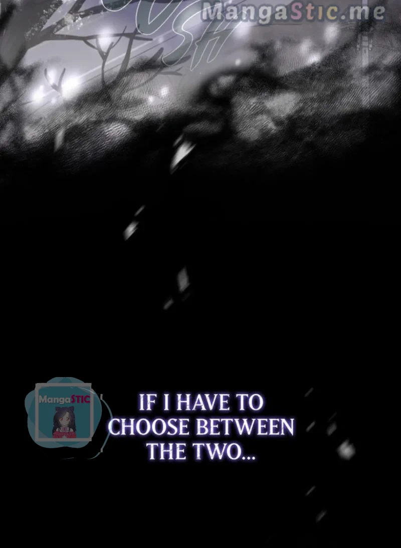 My Second Life as an Idol Chapter 1 - page 48
