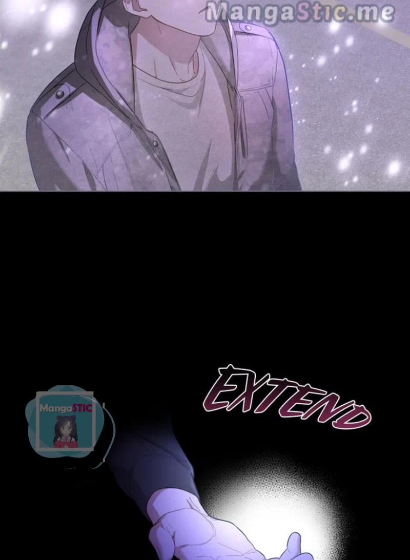 My Second Life as an Idol Chapter 1 - page 5