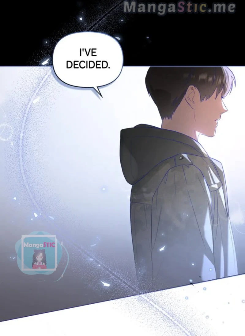 My Second Life as an Idol Chapter 1 - page 52